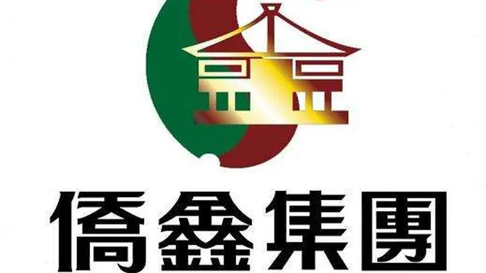 2019年度业主满意度研究