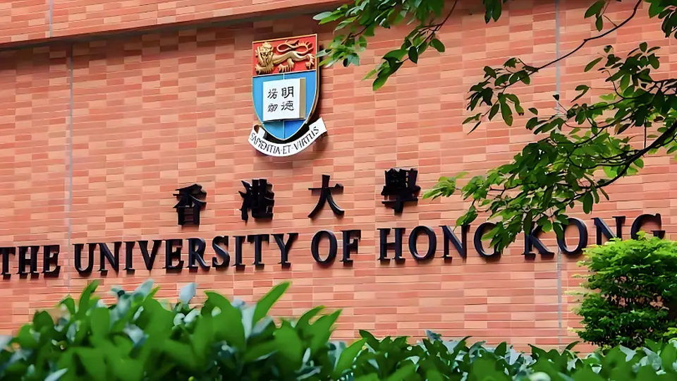 深圳市民出行行为与换乘意愿研究