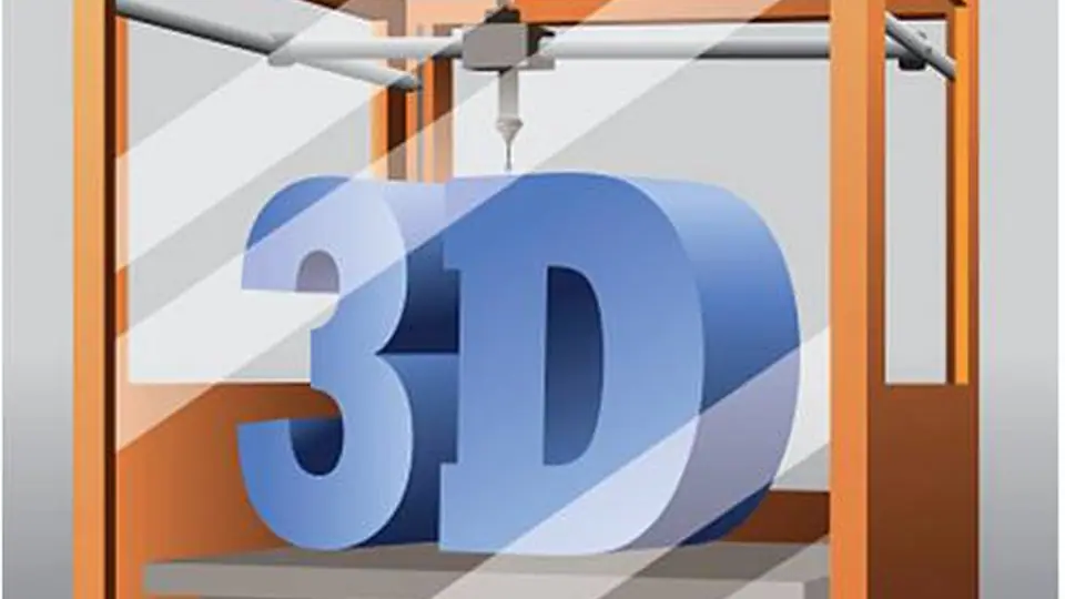 3D专业人才培养与能力需求调研