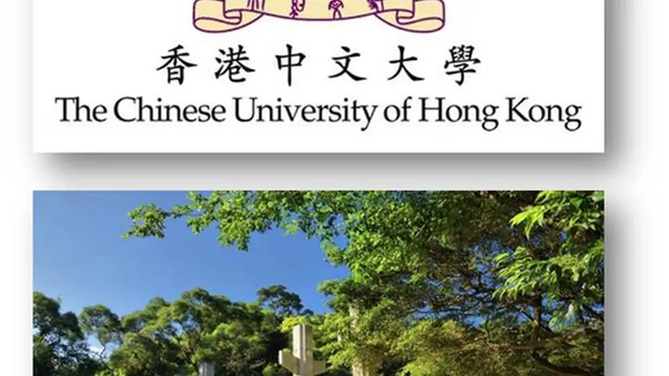 北京居民新能源电动车消费者研究