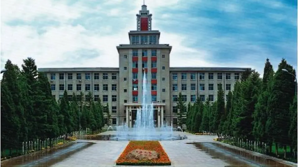 大学生创业调研